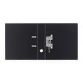 Weiteres Produktbild Ordner A4 Laminat Hebel 7cm VERDE Ziegelstein