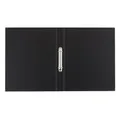 Ordner A4 Laminat R25-2kr. PASTELIN-Grau