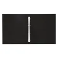 Weiteres Produktbild Ordner A4 Laminat R25-4kr. PASTELIN Aprikose