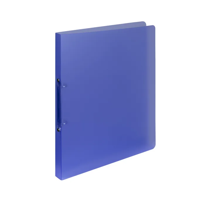 Hauptbild des Produkts Pořadač PP A4 2kr. Opaline modrá