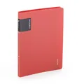 Weiteres Produktbild Ordner PP A4 2 Cr. VERDE-Ziegel