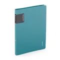 Weiteres Produktbild Ordner PP A4 2 Cr. VERDE Mailand