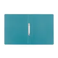 Weiteres Produktbild Ordner PP A4 2 Cr. VERDE Mailand
