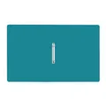 Weiteres Produktbild Ordner PP A4 2 Cr. VERDE Mailand
