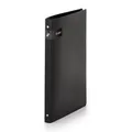 Binder PP A4 4 Cr. Klassisch schwarz