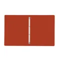 Weiteres Produktbild Ordner PP A4 4 Cr. VERDE-Ziegel