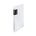 Weiteres Produktbild Binder PP A5 4 Cr. Opal klar
