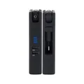 Weiteres Produktbild Portable powerbank - přenosná baterie "VA4749", černá, micro USB, 5000mAh, RIVACASE