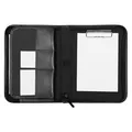 Weiteres Produktbild Portfolio B5 TKC