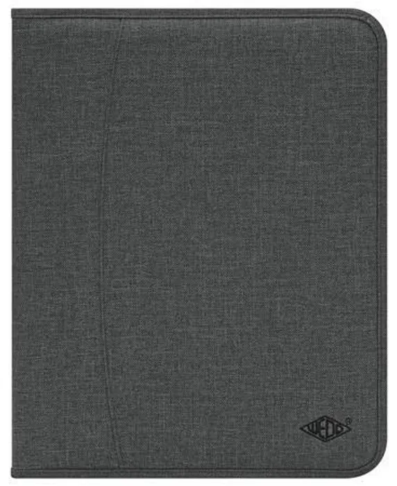 Hauptbild des Produkts Portfolio College rozměr 285 x 355 x 40 mm