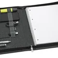 Weiteres Produktbild College-Mappengröße 285 x 355 x 40 mm