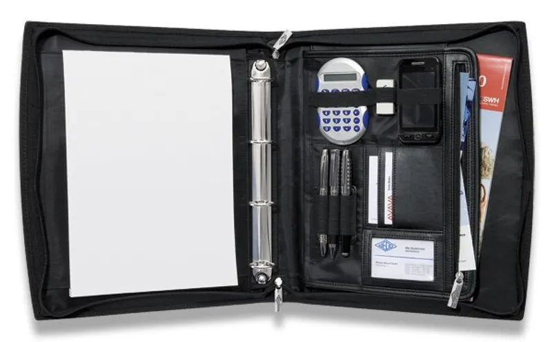 Hauptbild des Produkts Portfolio Elegance rozměr 360 x 315 x 60 mm