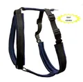 Weiteres Produktbild Geschirr Becky L: Halsumfang 55 cm