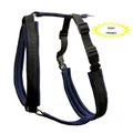 Weiteres Produktbild Geschirr Becky L: Halsumfang 55 cm