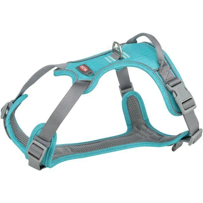 Hauptbild des Produkts Postroj PREMIUM ACTIVE, aqua M: 49-69 cm/ 20 mm