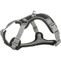 Weiteres Produktbild Postroj PREMIUM ACTIVE, černá S-M: 39-56 cm/ 15 mm