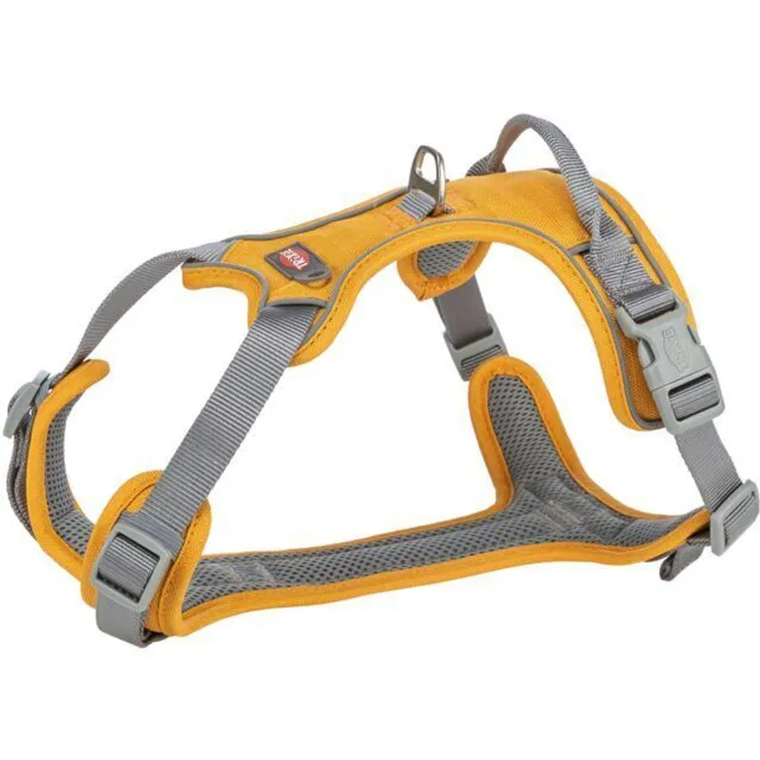 Hauptbild des Produkts Postroj PREMIUM ACTIVE, kari L: 69-87 cm/ 25 mm