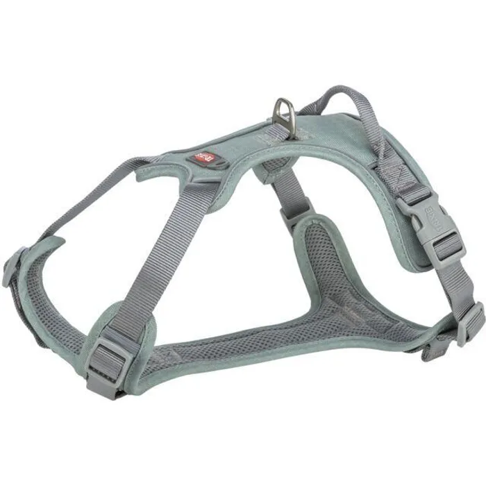 Hauptbild des Produkts Postroj PREMIUM ACTIVE, šalvějová L-XL: 74-100 cm/ 25 mm