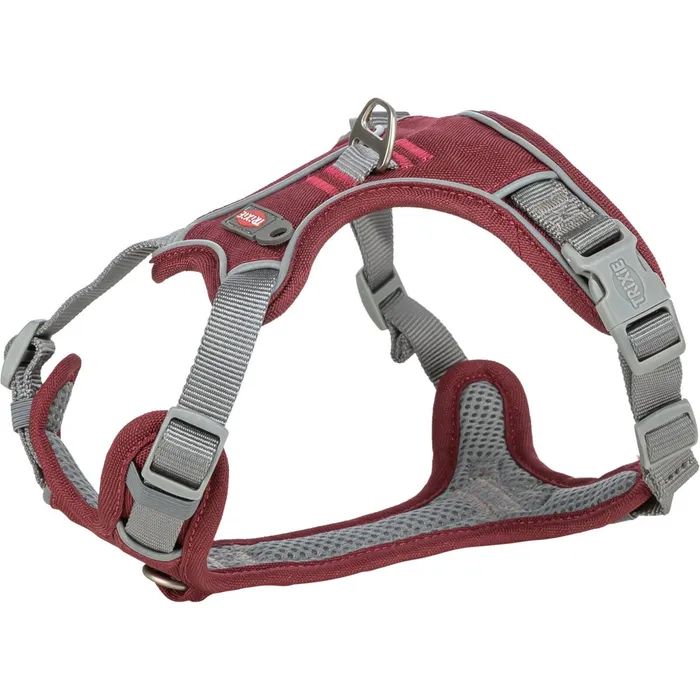 Hauptbild des Produkts Postroj PREMIUM ACTIVE, sangria S: 35-50 cm/ 15 mm