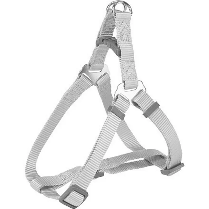 Hauptbild des Produkts Postroj PREMIUM - jablko XS-S:hruď:30-40cm/10mm