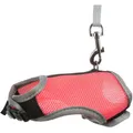 VESTA-Geschirr mit Leine für Zwergkaninchen 25-32 cm/1,2 m