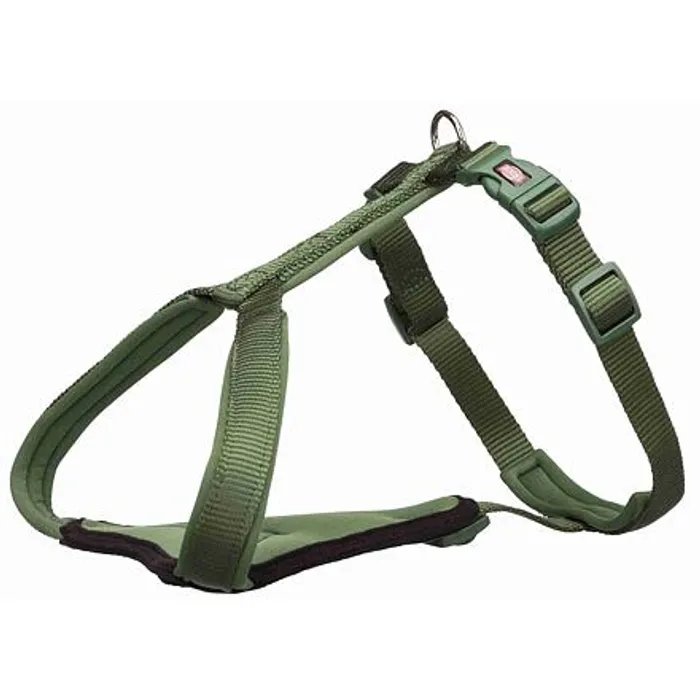 Hauptbild des Produkts Postroj Y PREMIUM L 70-85 cm/25 mm les - DOPRODEJ