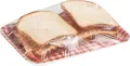 Weiteres Produktbild Frischhaltefolie (PE) 9µm 29cm x 300m [1 St.]