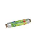 Weiteres Produktbild Frischhaltefolie (PE) 9µm 29cm x 300m [1 St.]