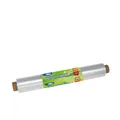Weiteres Produktbild Frischhaltefolie (PE) 8µm 44cm x 250m [1 St.]