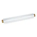 Weiteres Produktbild Frischhaltefolie 45 cm x 250 m, 8 µm [1 Stück]