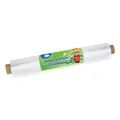 Weiteres Produktbild Frischhaltefolie (PE) 9µm 44cm x 300m einzeln verpackt [1 St.]