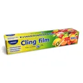 Weiteres Produktbild Fingerfood-Spieß aus Bambus (FSC 100%) Kordel 12cm [100 St.]
