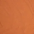 Weiteres Produktbild Wüstensand für Terrarien rot 5 kg