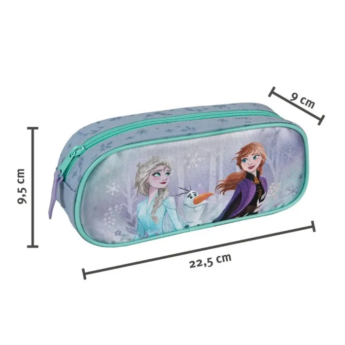 Hauptbild des Produkts Pouzdro etue Frozen