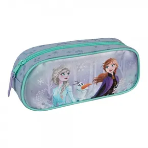 Der Fall Frozen