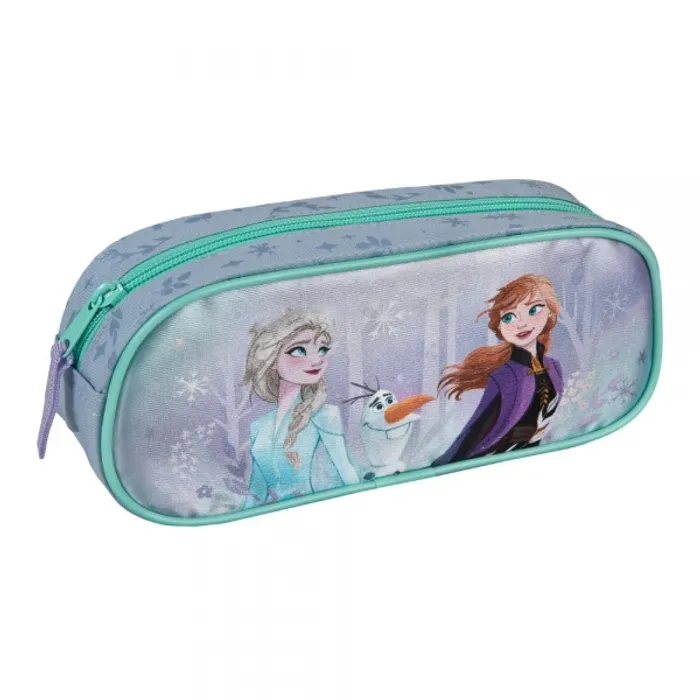 Hauptbild des Produkts Pouzdro etue Frozen