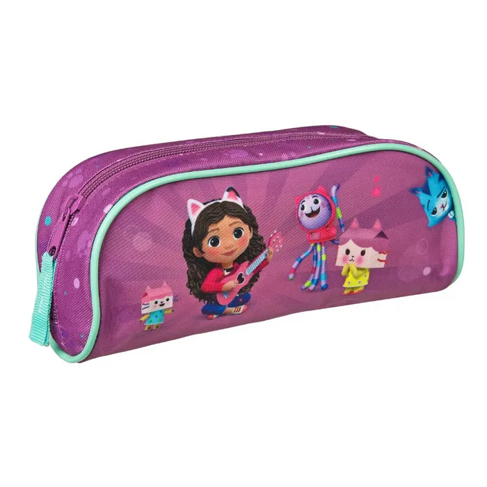 Hauptbild des Produkts Pouzdro etue Gabby's Dollhouse