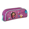 Weiteres Produktbild Gabby's Dollhouse Etui