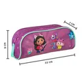Weiteres Produktbild Gabby's Dollhouse Etui
