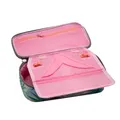 Weiteres Produktbild JUMBO OXY Flowers-Etui