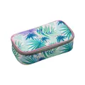 Weiteres Produktbild JUMBO OXY Flowers-Etui