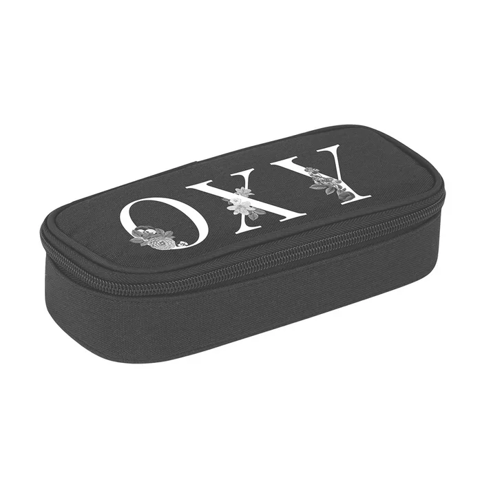 Hauptbild des Produkts Pouzdro etue JUMBO OXY Fonts