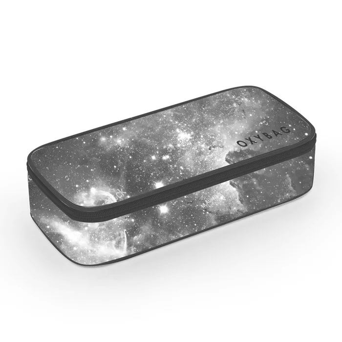 Hauptbild des Produkts Pouzdro etue JUMBO OXY Galaxy