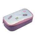 Weiteres Produktbild JUMBO OXY GO Glänzendes Etui