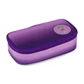 Weiteres Produktbild JUMBO OXY NEXT Etui Ombre Lila