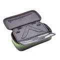 Weiteres Produktbild Schutzhülle JUMBO OXY Ombre Grey