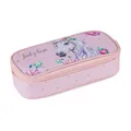 Weiteres Produktbild Etui Komfort Pferd Romantisch