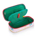 Weiteres Produktbild Etui Comfort Lama