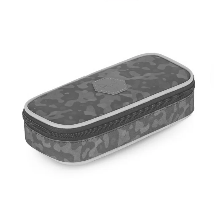 Hauptbild des Produkts Pouzdro etue komfort OXY Sport Camo boy