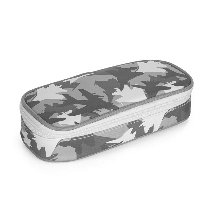 Hauptbild des Produkts Pouzdro etue komfort OXY Style Mini camoflight